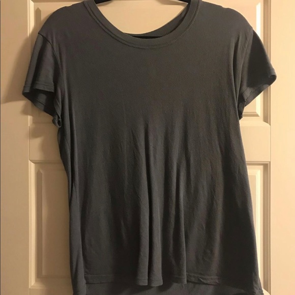 Women’s Clothing - Picture 3 of 3